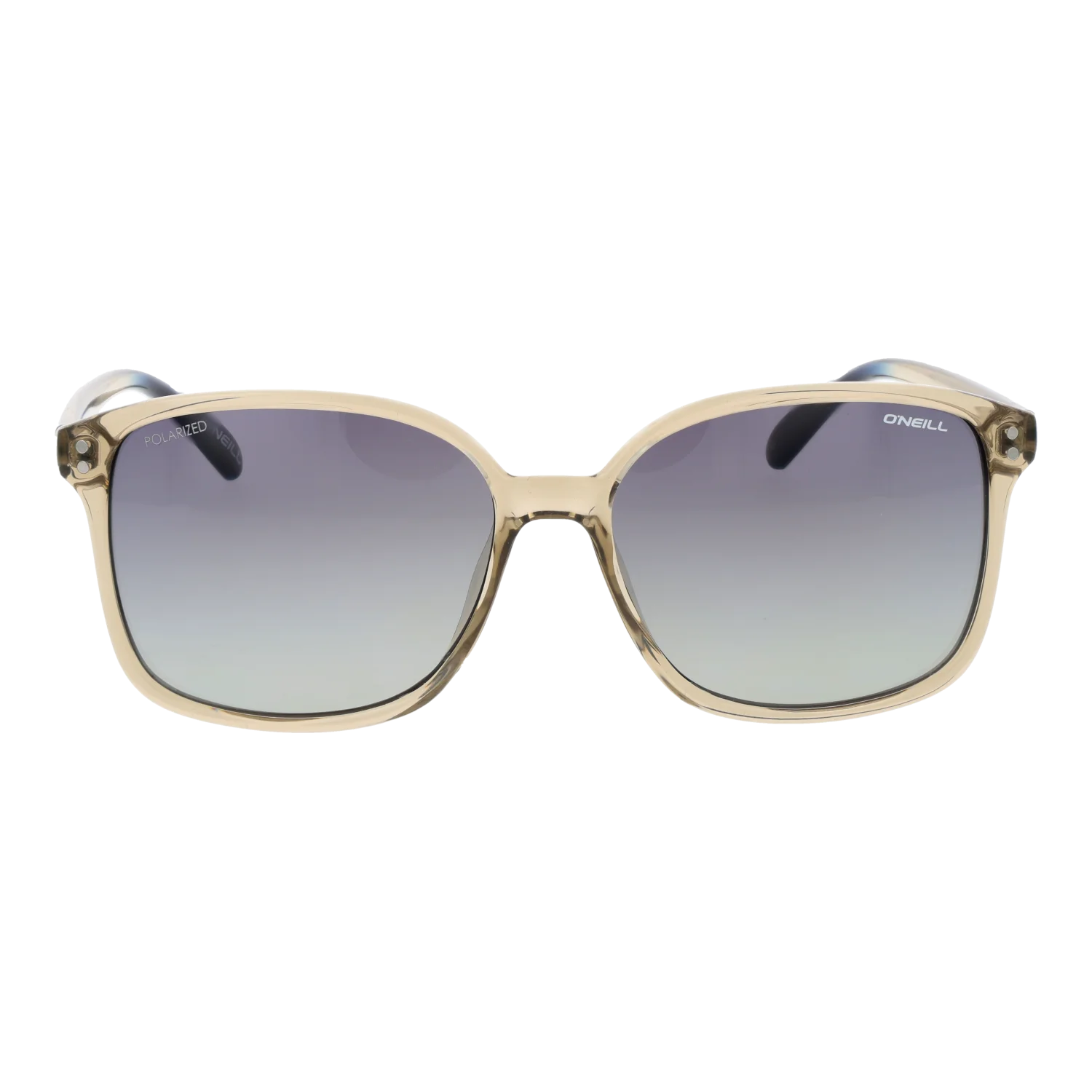 O'Neill sunglasses, O'Neill Sunglasses ONS Praia 2.0 100P 58 – Burghley & Co (Image 2)