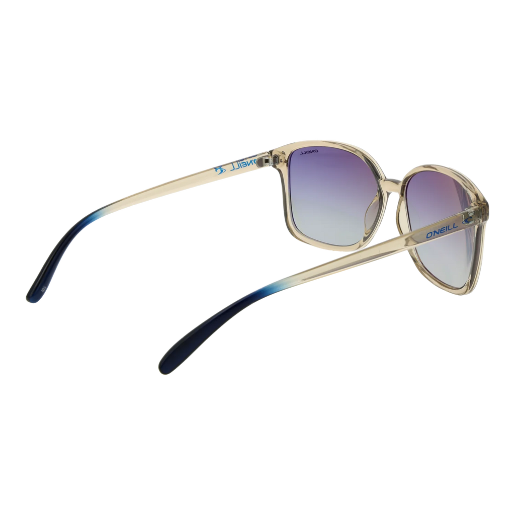 O'Neill sunglasses, O'Neill Sunglasses ONS Praia 2.0 100P 58 – Burghley & Co (Image 3)