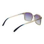 O'Neill sunglasses, O'Neill Sunglasses ONS Praia 2.0 100P 58 – Burghley & Co (Image 3)