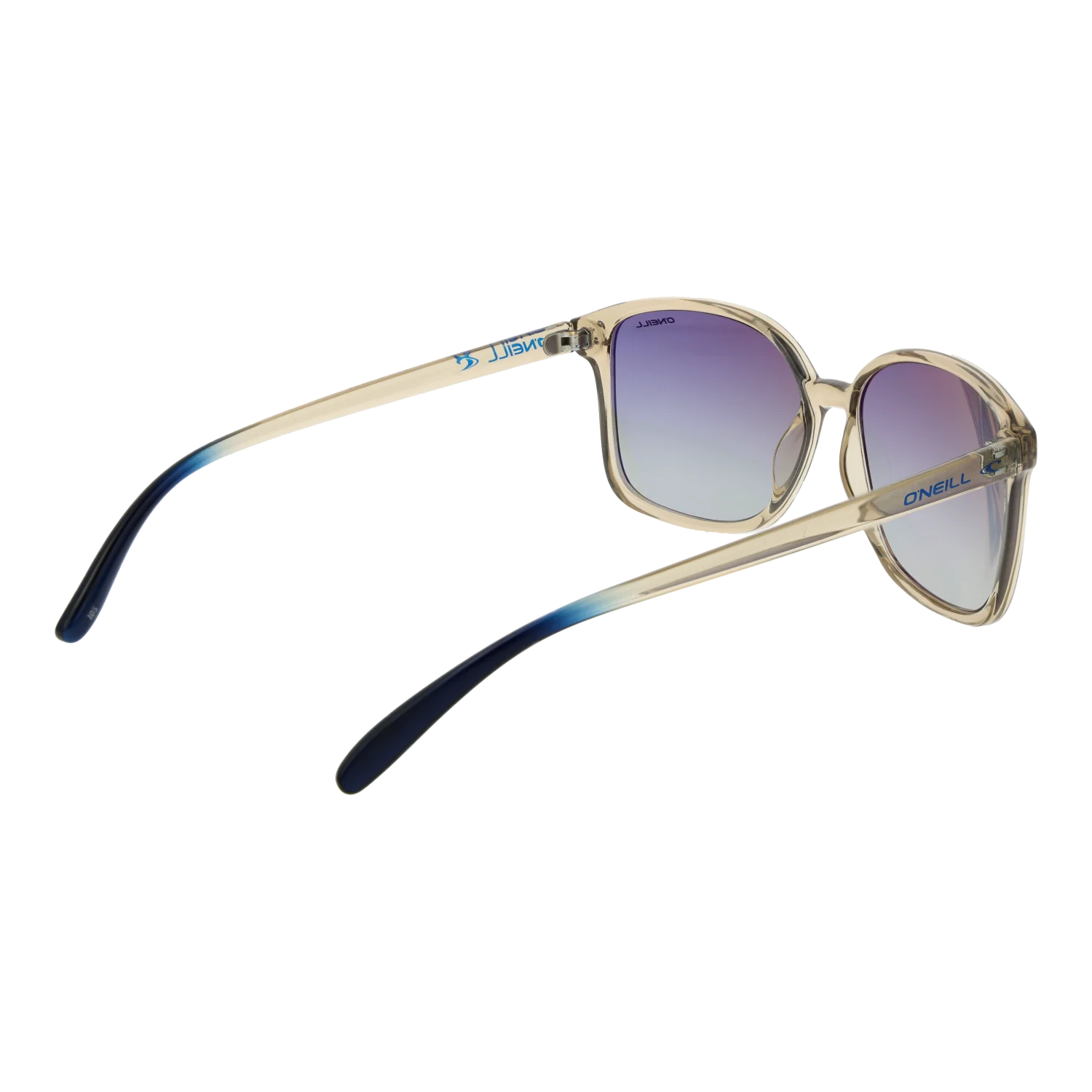 O'Neill sunglasses, O'Neill Sunglasses ONS Praia 2.0 100P 58 – Burghley & Co (Image 3)