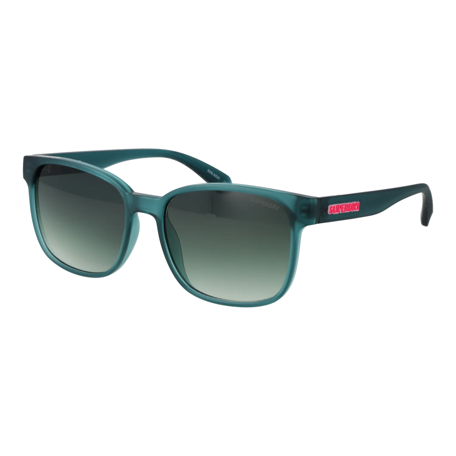 Superdry sunglasses, Superdry Sunglasses SDS 5026 107 55 – Burghley & Co (Image 1)