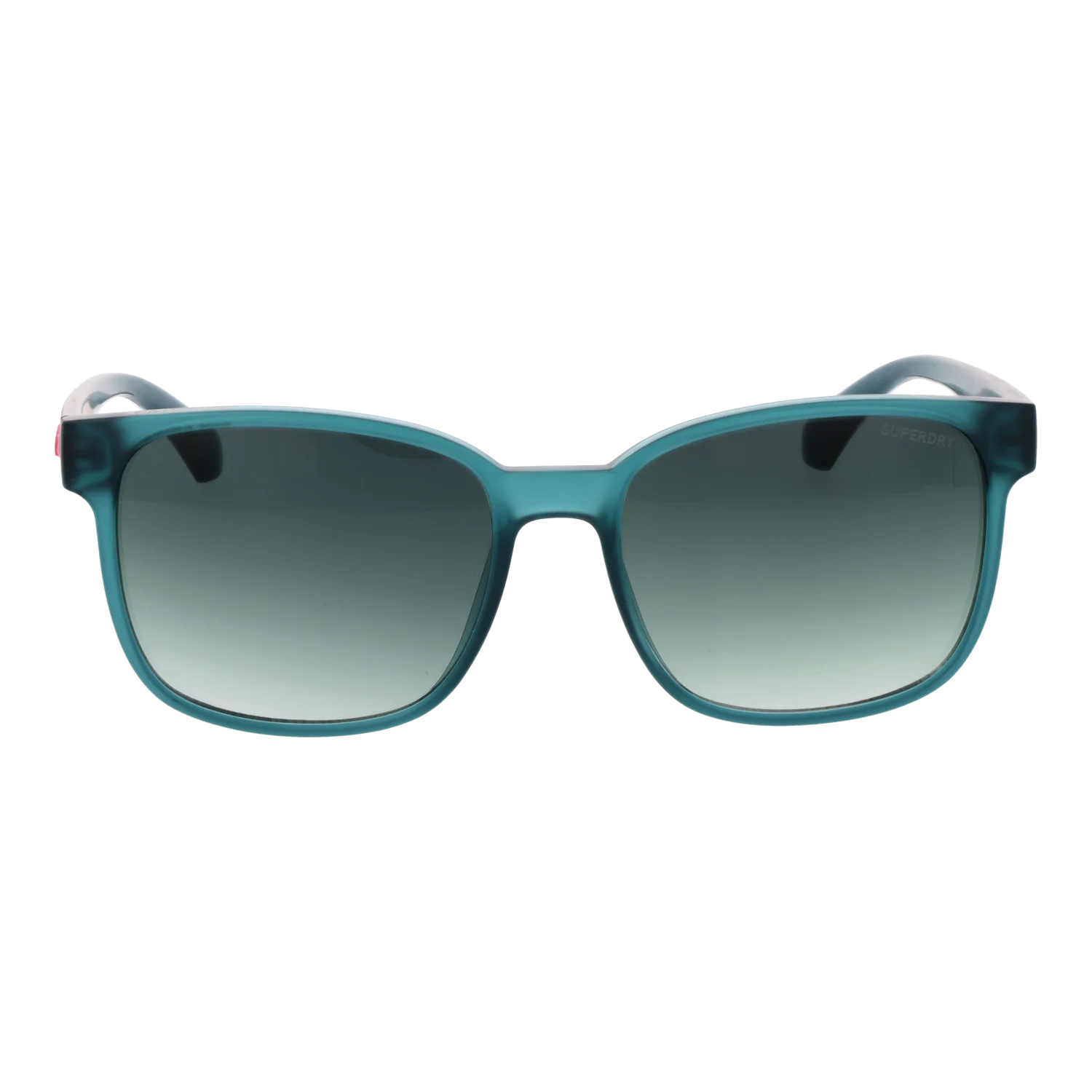 Superdry sunglasses, Superdry Sunglasses SDS 5026 107 55 – Burghley & Co (Image 2)