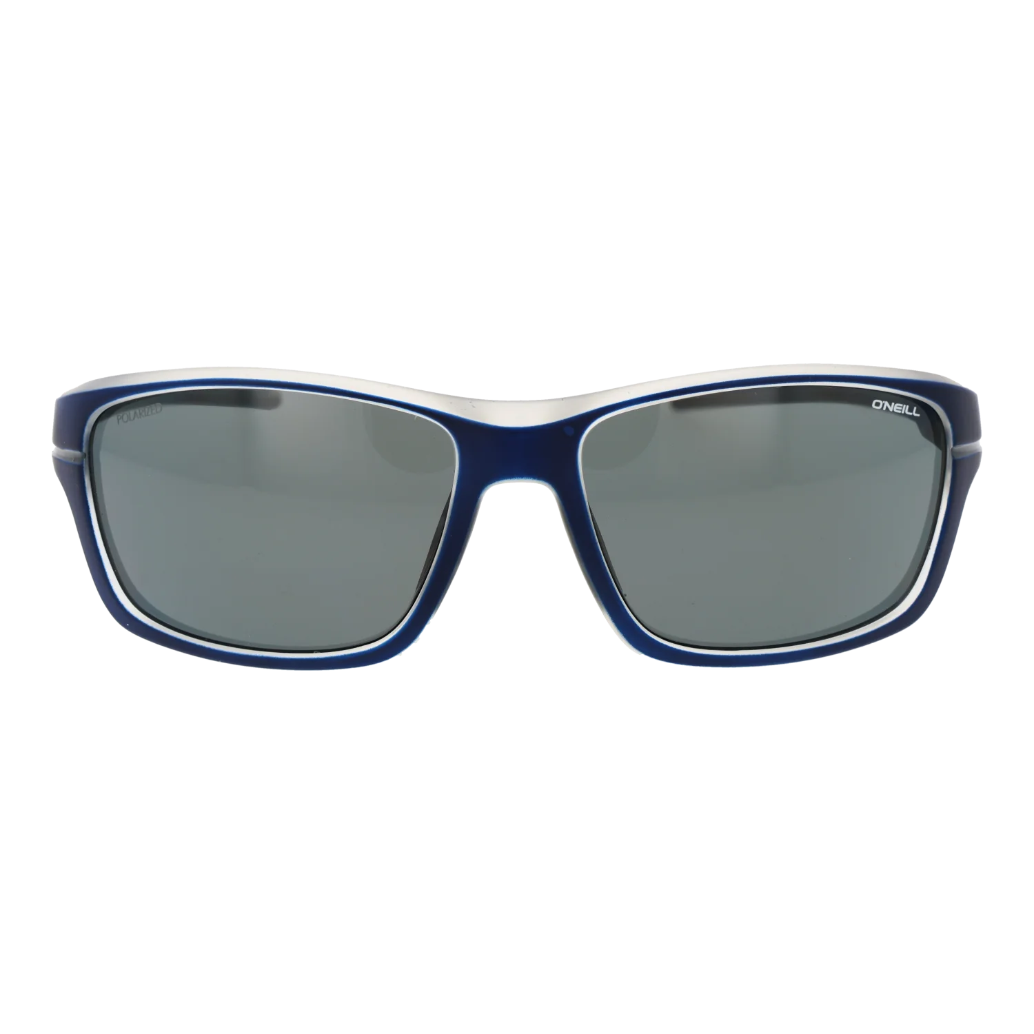 O'Neill sunglasses, O'Neill Sunglasses ONS 9021 2.0 106P 62 – Burghley & Co (Image 2)