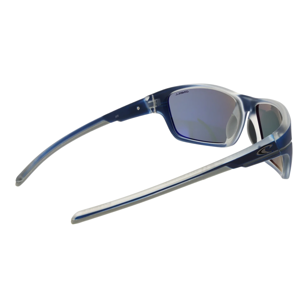 O'Neill sunglasses, O'Neill Sunglasses ONS 9021 2.0 106P 62 – Burghley & Co (Image 3)