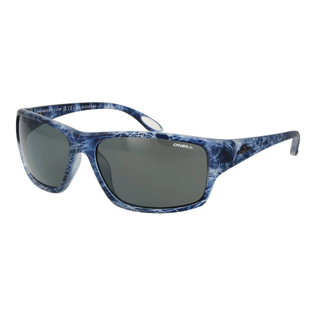 O'Neill sunglasses, O'Neill Sunglasses ONS 9023 2.0 119P 61 – Burghley & Co (Image 1)