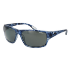 O'Neill sunglasses, O'Neill Sunglasses ONS 9023 2.0 119P 61 – Burghley & Co (Image 1)