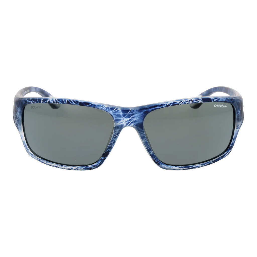 O'Neill sunglasses, O'Neill Sunglasses ONS 9023 2.0 119P 61 – Burghley & Co (Image 2)