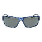 O'Neill sunglasses, O'Neill Sunglasses ONS 9023 2.0 119P 61 – Burghley & Co (Image 2)