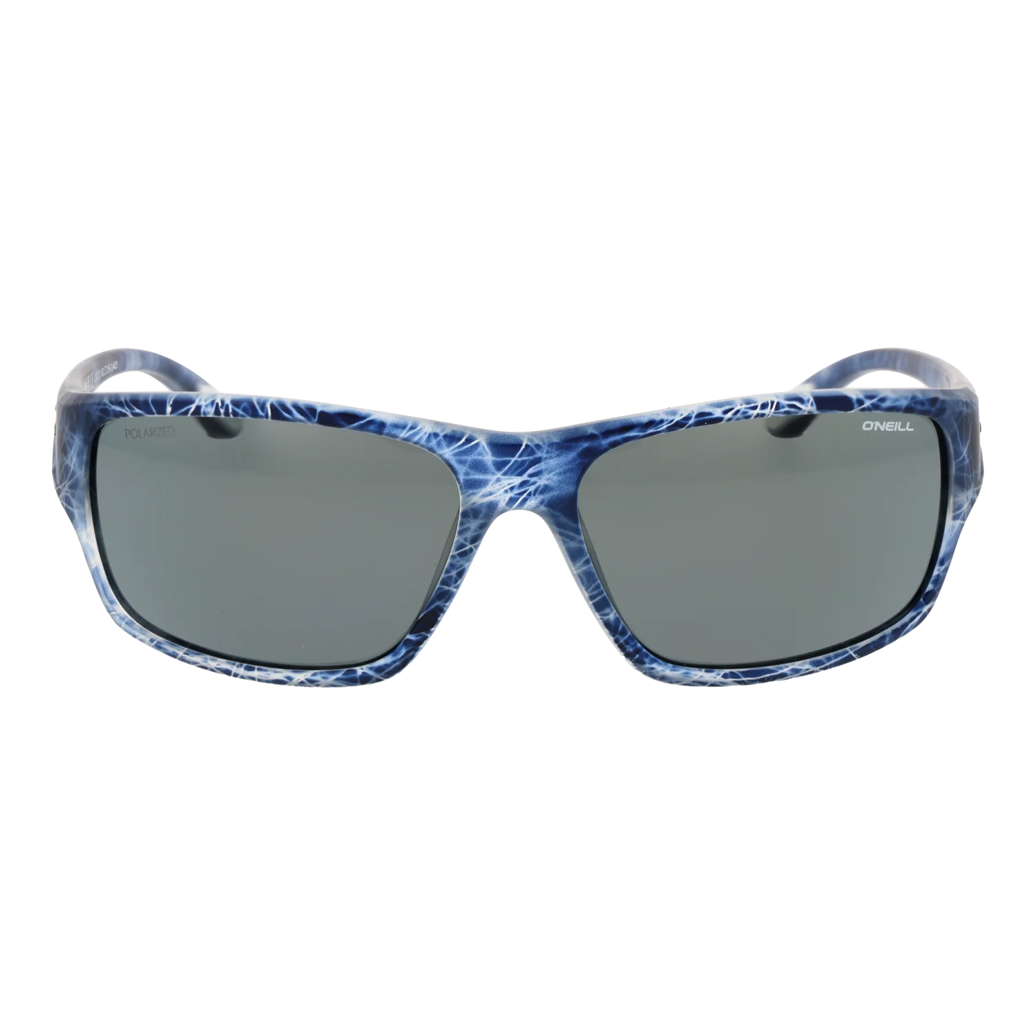O'Neill sunglasses, O'Neill Sunglasses ONS 9023 2.0 119P 61 – Burghley & Co (Image 2)