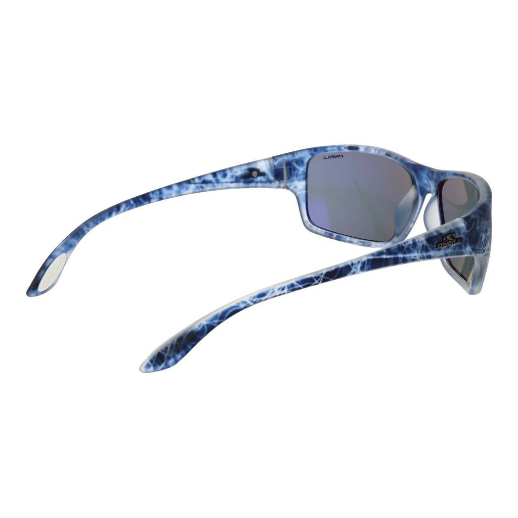 O'Neill sunglasses, O'Neill Sunglasses ONS 9023 2.0 119P 61 – Burghley & Co (Image 3)