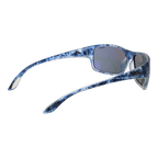 O'Neill sunglasses, O'Neill Sunglasses ONS 9023 2.0 119P 61 – Burghley & Co (Image 3)