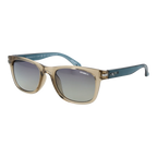 O'Neill sunglasses, O'Neill Sunglasses ONS 9030 2.0 100P 52 – Burghley & Co (Image 1)