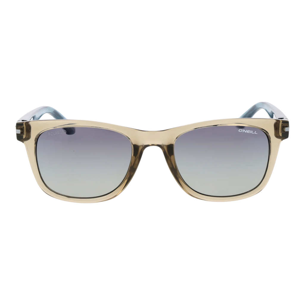 O'Neill sunglasses, O'Neill Sunglasses ONS 9030 2.0 100P 52 – Burghley & Co (Image 2)