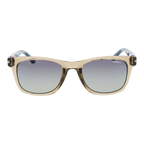 O'Neill sunglasses, O'Neill Sunglasses ONS 9030 2.0 100P 52 – Burghley & Co (Image 2)