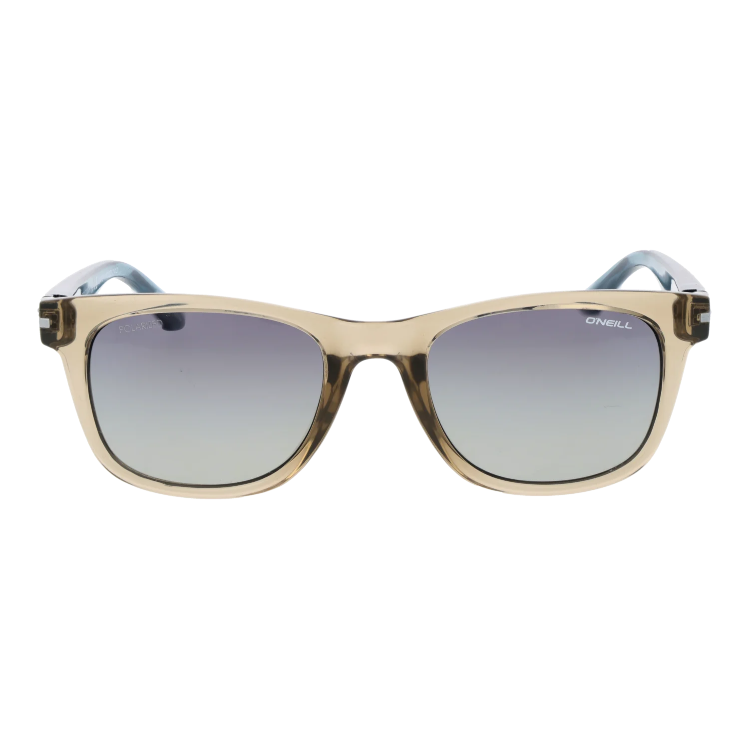 O'Neill sunglasses, O'Neill Sunglasses ONS 9030 2.0 100P 52 – Burghley & Co (Image 2)