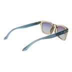 O'Neill sunglasses, O'Neill Sunglasses ONS 9030 2.0 100P 52 – Burghley & Co (Image 3)