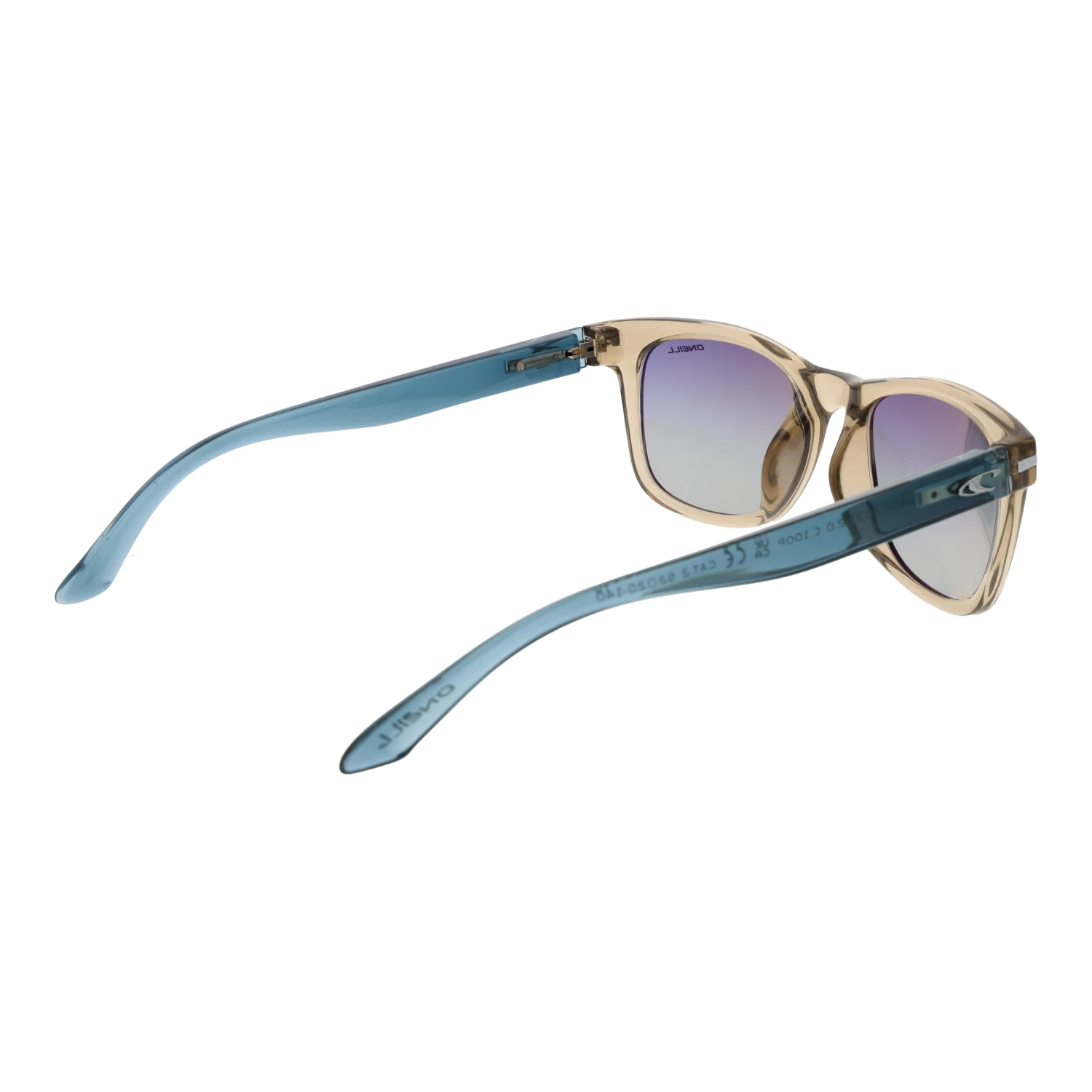 O'Neill sunglasses, O'Neill Sunglasses ONS 9030 2.0 100P 52 – Burghley & Co (Image 3)