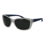 O'Neill sunglasses, O'Neill Sunglasses ONS 9032 2.0 113P 59 – Burghley & Co (Image 1)