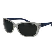 O'Neill sunglasses, O'Neill Sunglasses ONS 9032 2.0 113P 59 – Burghley & Co (Image 1)