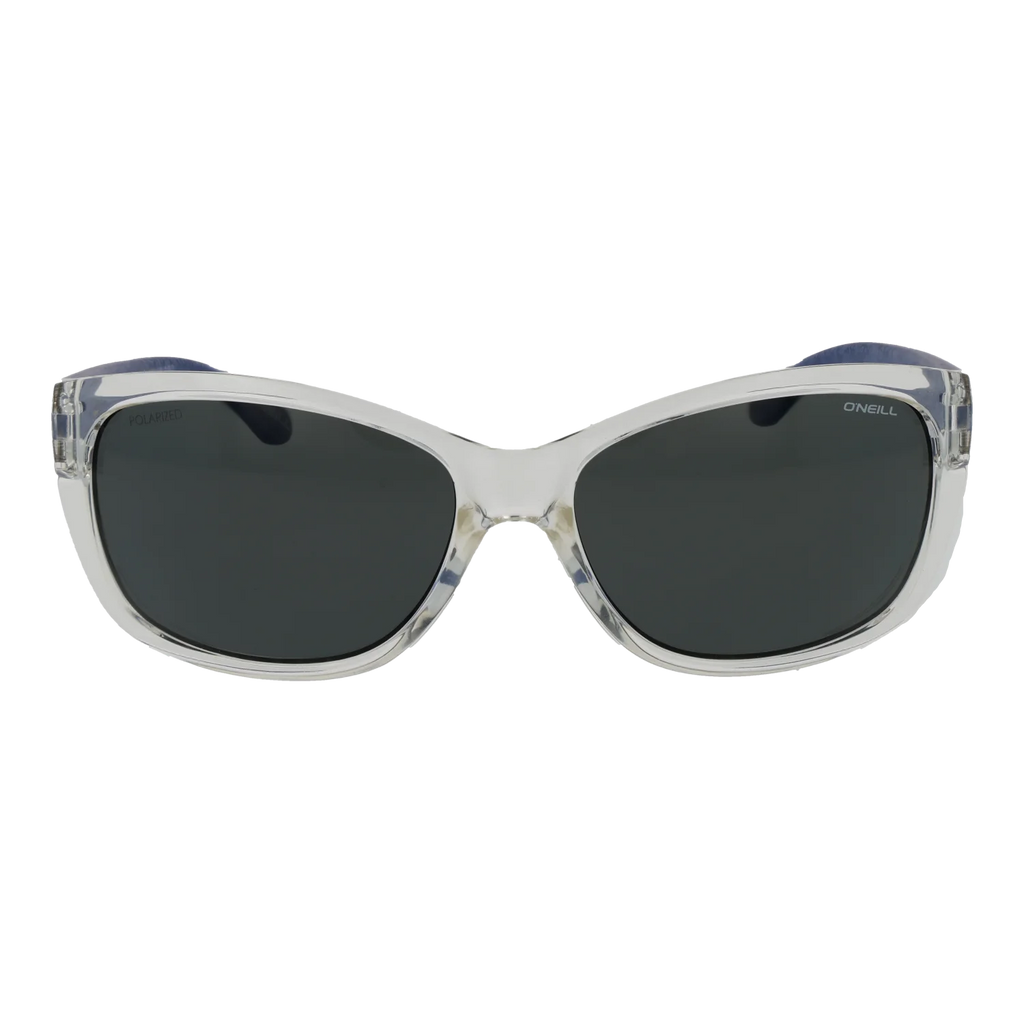 O'Neill sunglasses, O'Neill Sunglasses ONS 9032 2.0 113P 59 – Burghley & Co (Image 2)