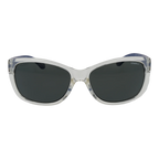 O'Neill sunglasses, O'Neill Sunglasses ONS 9032 2.0 113P 59 – Burghley & Co (Image 2)