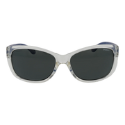 O'Neill sunglasses, O'Neill Sunglasses ONS 9032 2.0 113P 59 – Burghley & Co (Image 2)