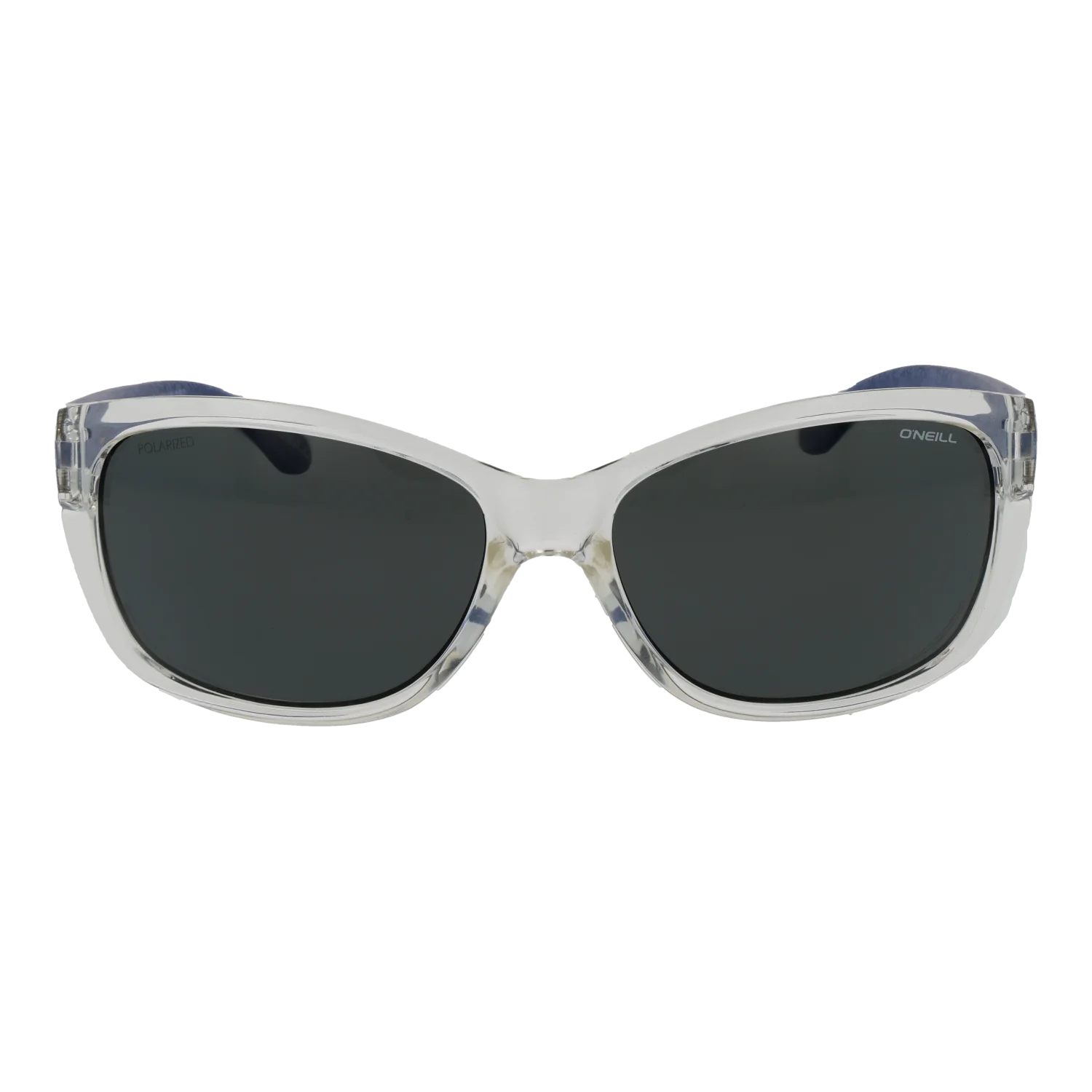 O'Neill sunglasses, O'Neill Sunglasses ONS 9032 2.0 113P 59 – Burghley & Co (Image 2)
