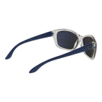 O'Neill sunglasses, O'Neill Sunglasses ONS 9032 2.0 113P 59 – Burghley & Co (Image 3)
