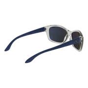 O'Neill sunglasses, O'Neill Sunglasses ONS 9032 2.0 113P 59 – Burghley & Co (Image 3)