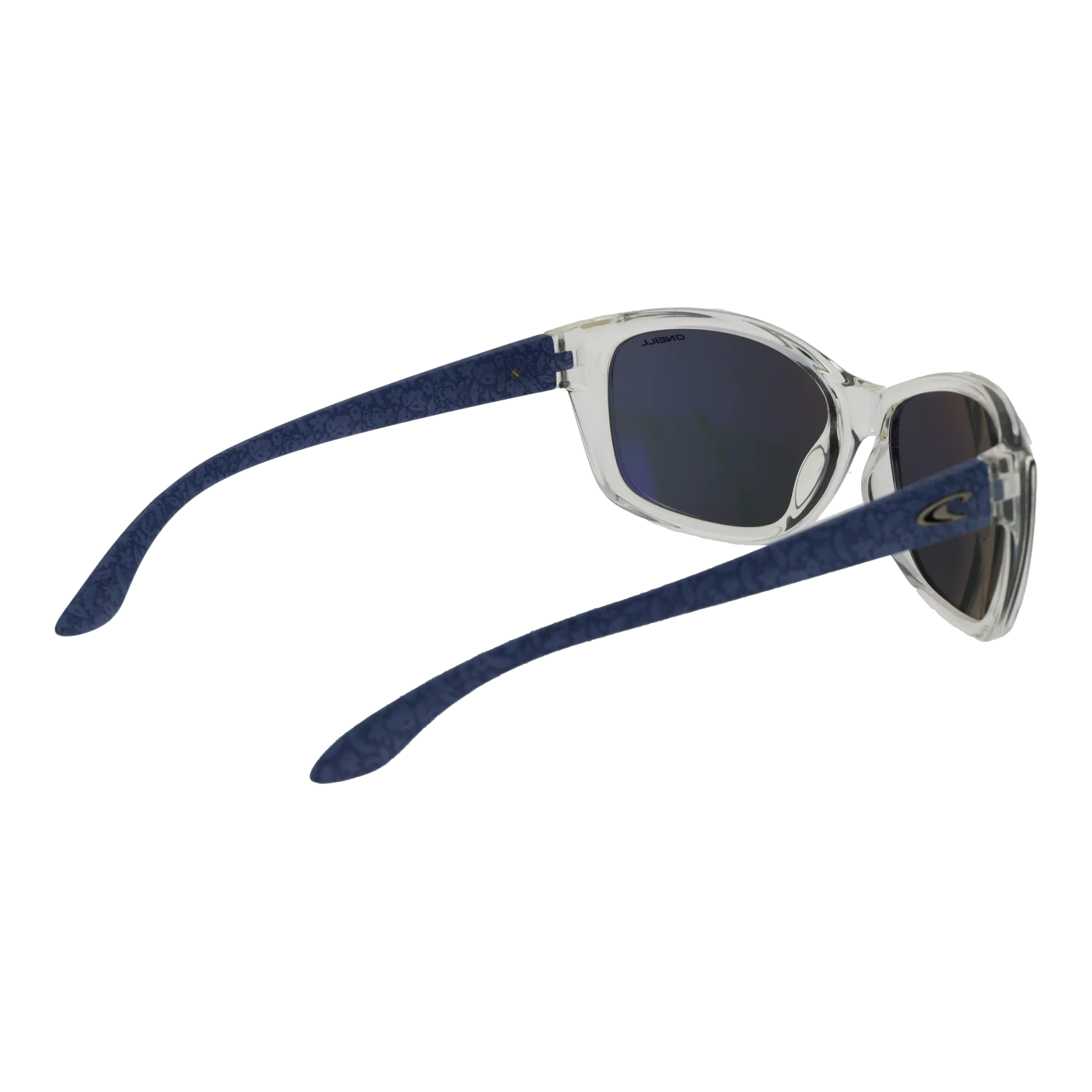 O'Neill sunglasses, O'Neill Sunglasses ONS 9032 2.0 113P 59 – Burghley & Co (Image 3)
