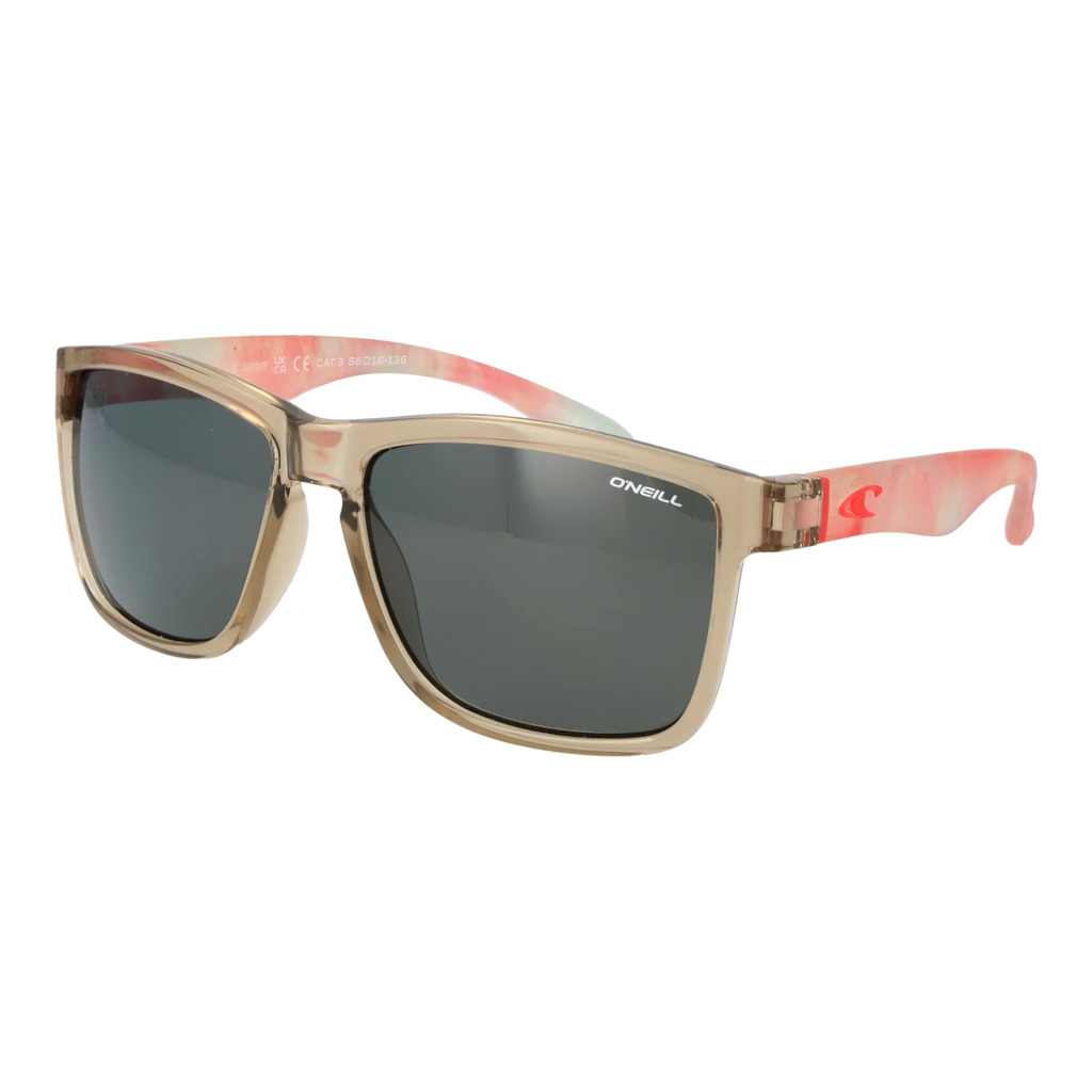 O'Neill sunglasses, O'Neill Sunglasses ONS 9033 2.0 100P 56 – Burghley & Co (Image 1)