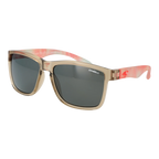 O'Neill sunglasses, O'Neill Sunglasses ONS 9033 2.0 100P 56 – Burghley & Co (Image 1)