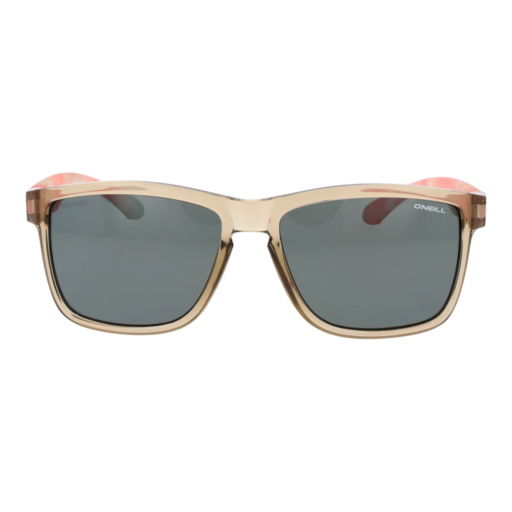 O'Neill sunglasses, O'Neill Sunglasses ONS 9033 2.0 100P 56 – Burghley & Co (Image 2)