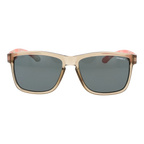 O'Neill sunglasses, O'Neill Sunglasses ONS 9033 2.0 100P 56 – Burghley & Co (Image 2)