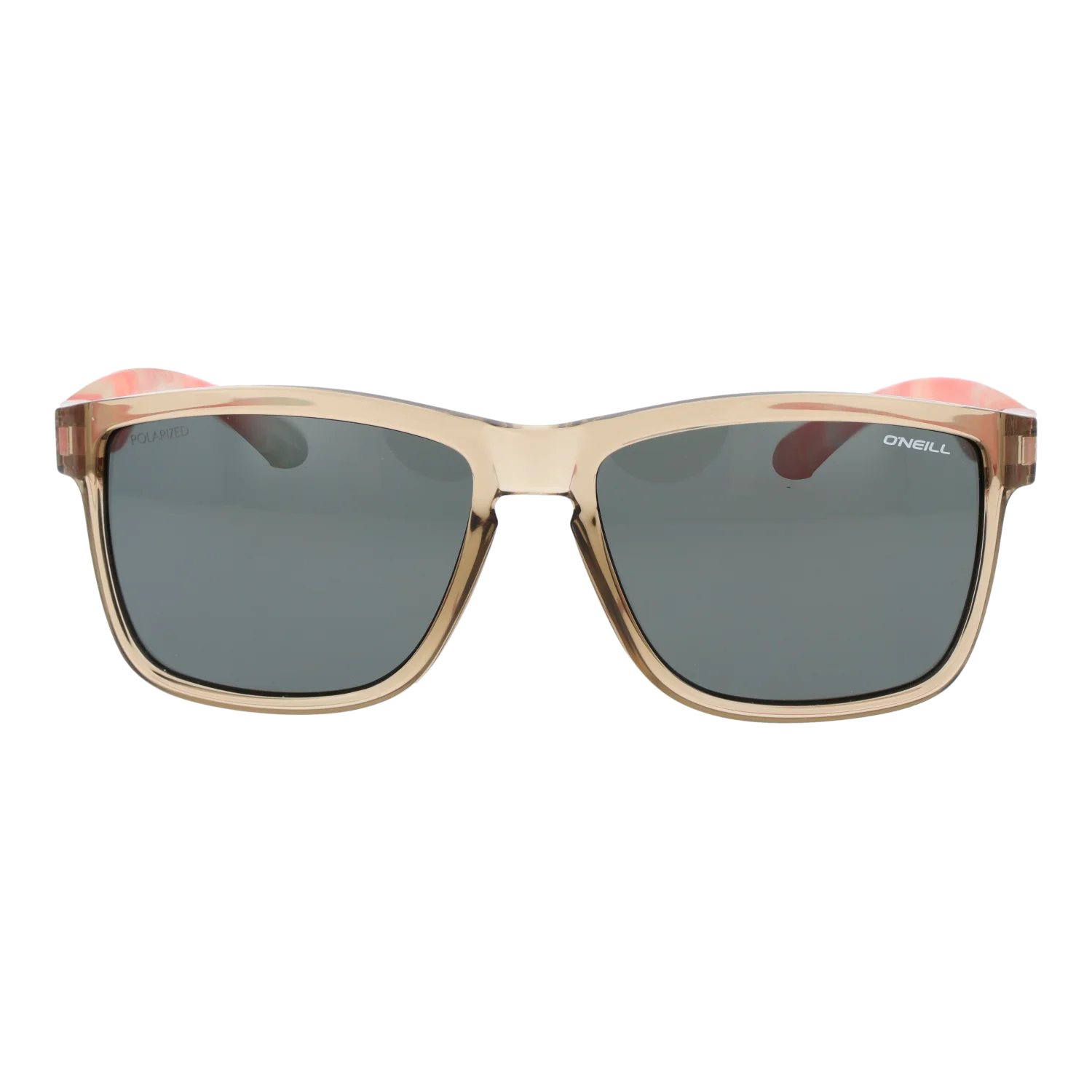 O'Neill sunglasses, O'Neill Sunglasses ONS 9033 2.0 100P 56 – Burghley & Co (Image 2)