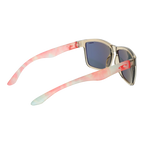 O'Neill sunglasses, O'Neill Sunglasses ONS 9033 2.0 100P 56 – Burghley & Co (Image 3)