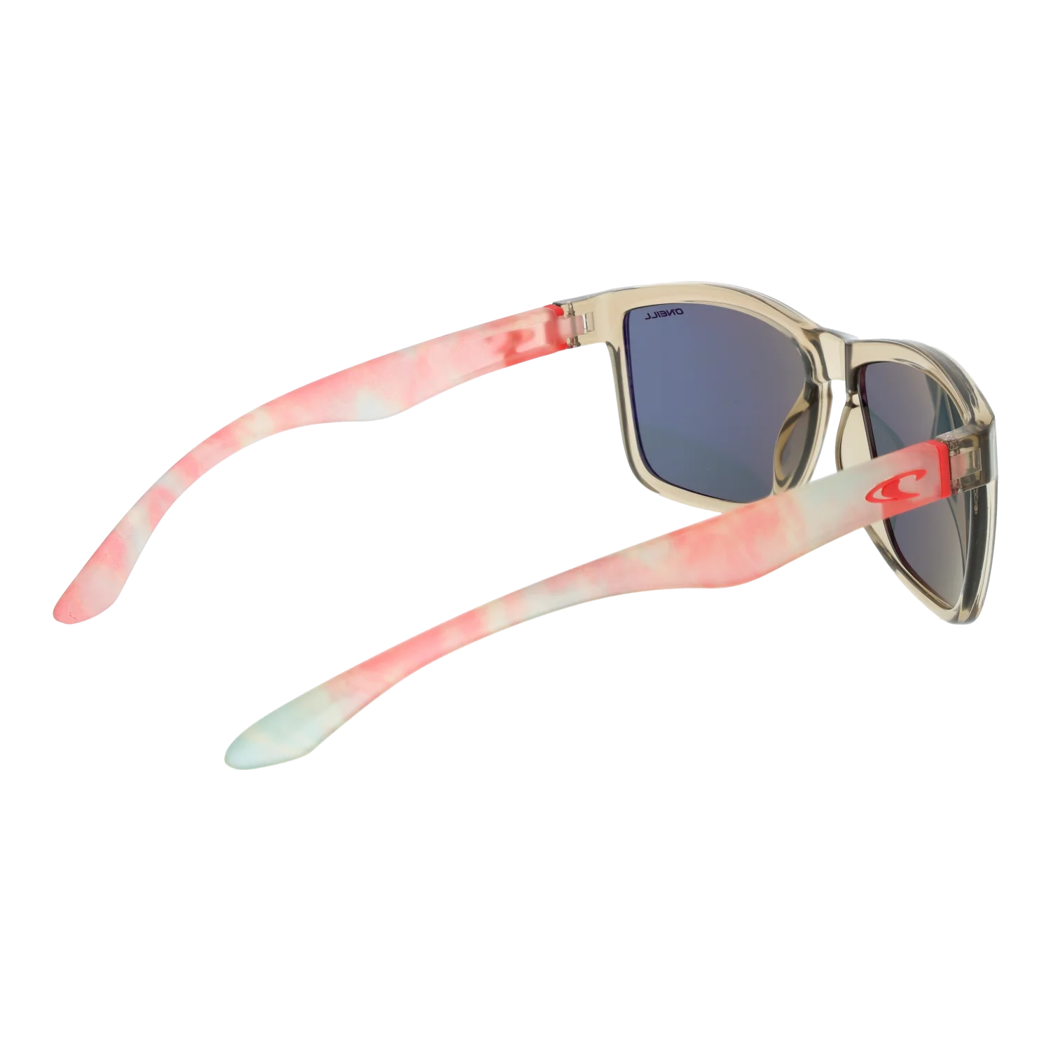 O'Neill sunglasses, O'Neill Sunglasses ONS 9033 2.0 100P 56 – Burghley & Co (Image 3)