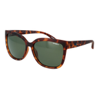 O'Neill sunglasses, O'Neill Sunglasses ONS 9034 2.0 102P 57 – Burghley & Co (Image 1)