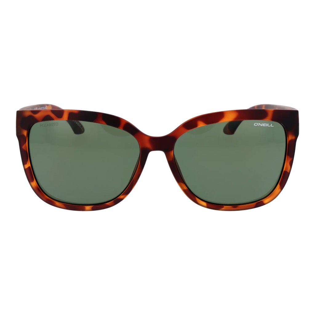 O'Neill sunglasses, O'Neill Sunglasses ONS 9034 2.0 102P 57 – Burghley & Co (Image 2)