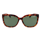 O'Neill sunglasses, O'Neill Sunglasses ONS 9034 2.0 102P 57 – Burghley & Co (Image 2)