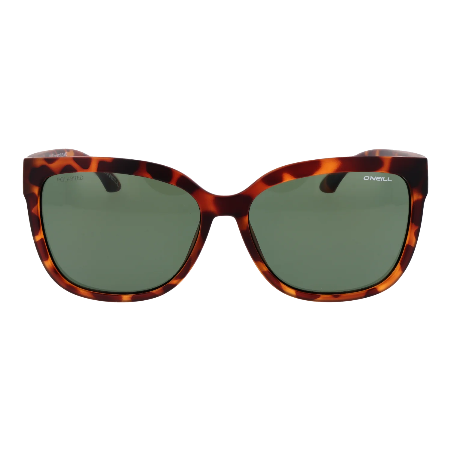 O'Neill sunglasses, O'Neill Sunglasses ONS 9034 2.0 102P 57 – Burghley & Co (Image 2)