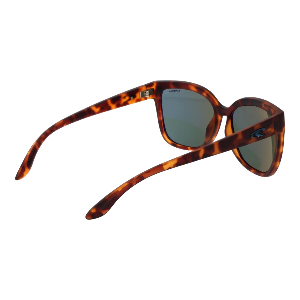 O'Neill sunglasses, O'Neill Sunglasses ONS 9034 2.0 102P 57 – Burghley & Co (Image 3)