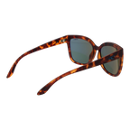 O'Neill sunglasses, O'Neill Sunglasses ONS 9034 2.0 102P 57 – Burghley & Co (Image 3)