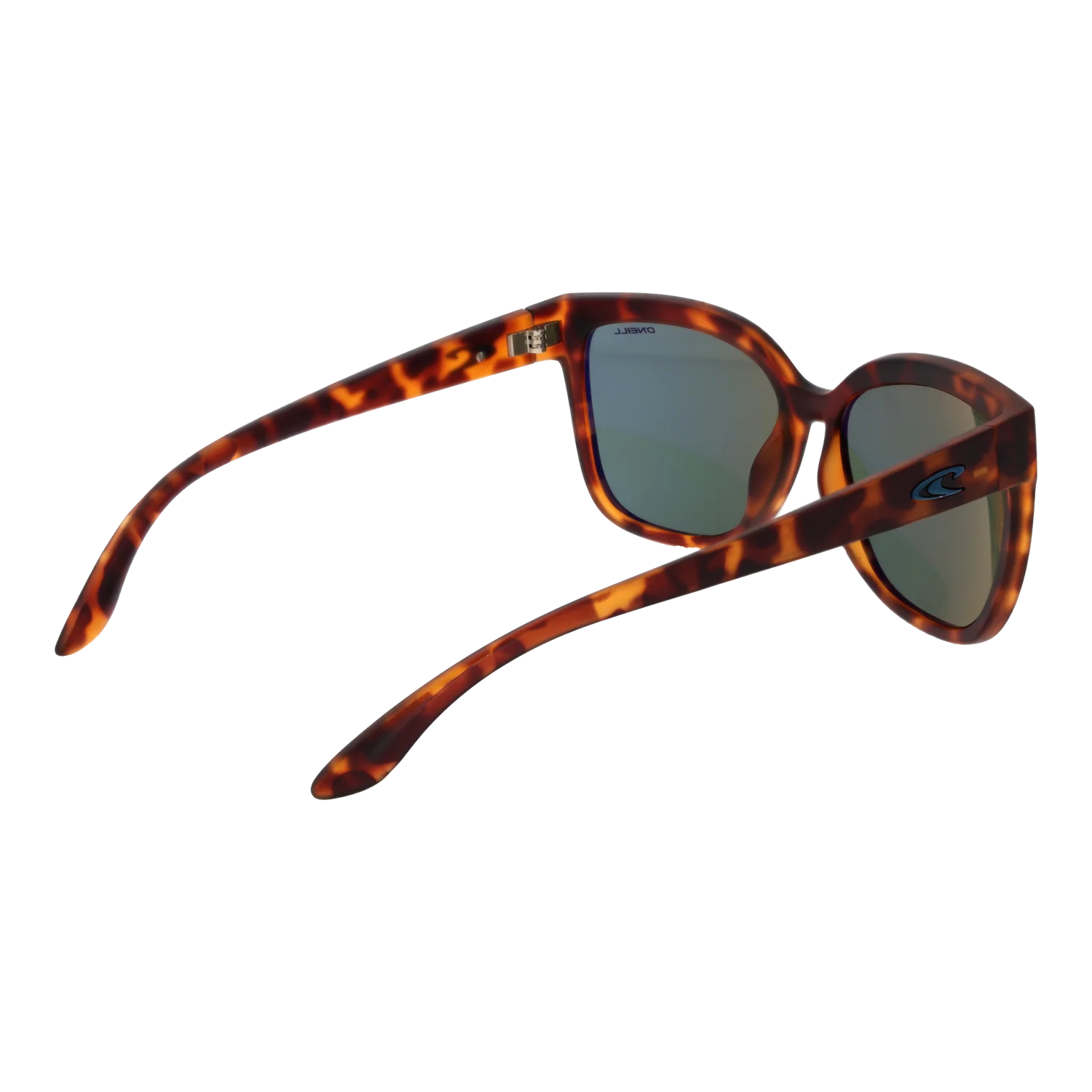 O'Neill sunglasses, O'Neill Sunglasses ONS 9034 2.0 102P 57 – Burghley & Co (Image 3)