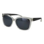 O'Neill sunglasses, O'Neill Sunglasses ONS 9034 2.0 113P 57 – Burghley & Co (Image 1)