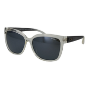 O'Neill sunglasses, O'Neill Sunglasses ONS 9034 2.0 113P 57 – Burghley & Co (Image 1)