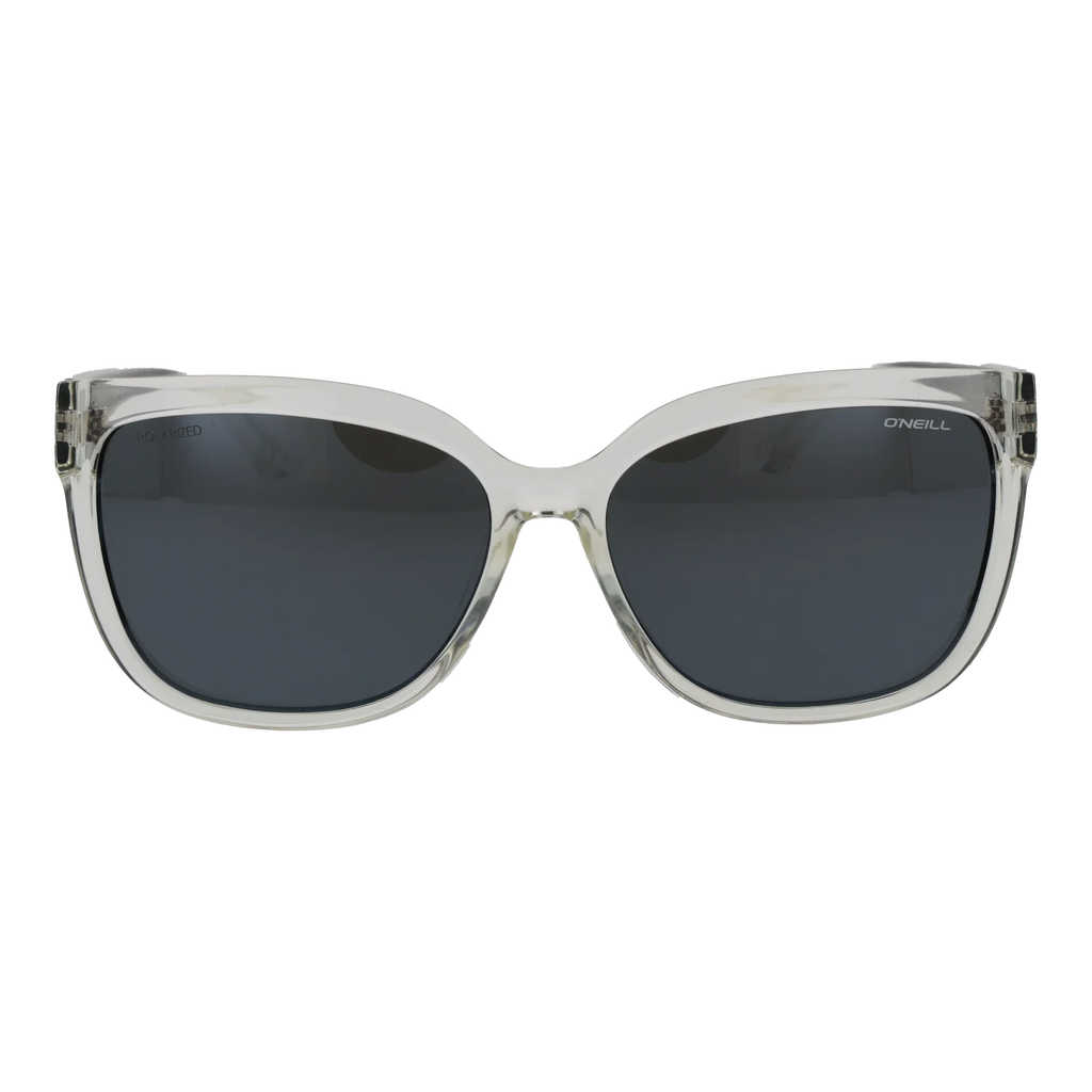 O'Neill sunglasses, O'Neill Sunglasses ONS 9034 2.0 113P 57 – Burghley & Co (Image 2)