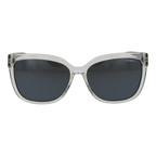 O'Neill sunglasses, O'Neill Sunglasses ONS 9034 2.0 113P 57 – Burghley & Co (Image 2)