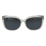 O'Neill sunglasses, O'Neill Sunglasses ONS 9034 2.0 113P 57 – Burghley & Co (Image 2)