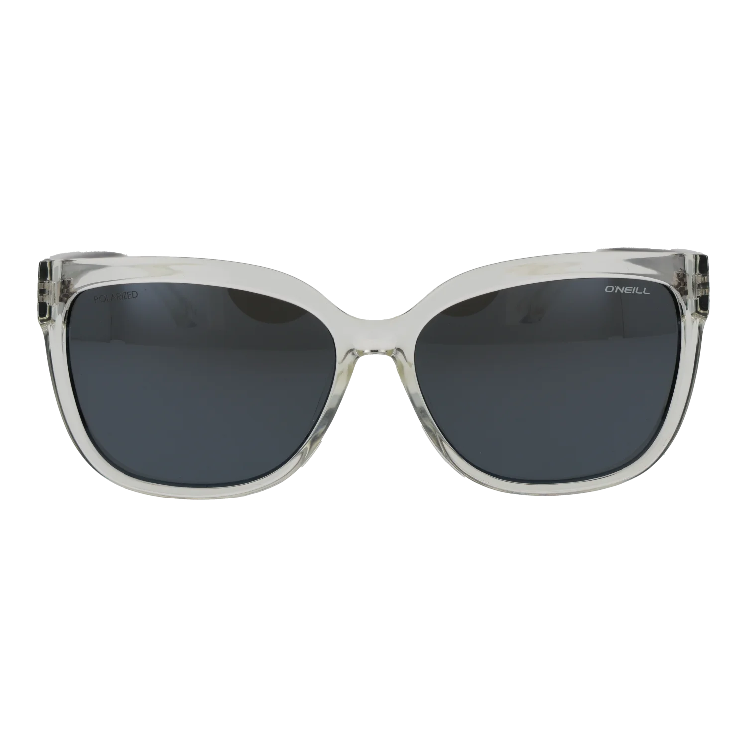 O'Neill sunglasses, O'Neill Sunglasses ONS 9034 2.0 113P 57 – Burghley & Co (Image 2)